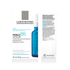 660809---serum-anti-idade-la-roche-posay-hyalu-b5-repair-30ml-loreal-brasil_0001_[3628]_AF_ANTI-IDADE_HYALU-B5_30ml_CARR.png